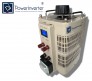 VARIAC 0-250VAC/10.000VA 
